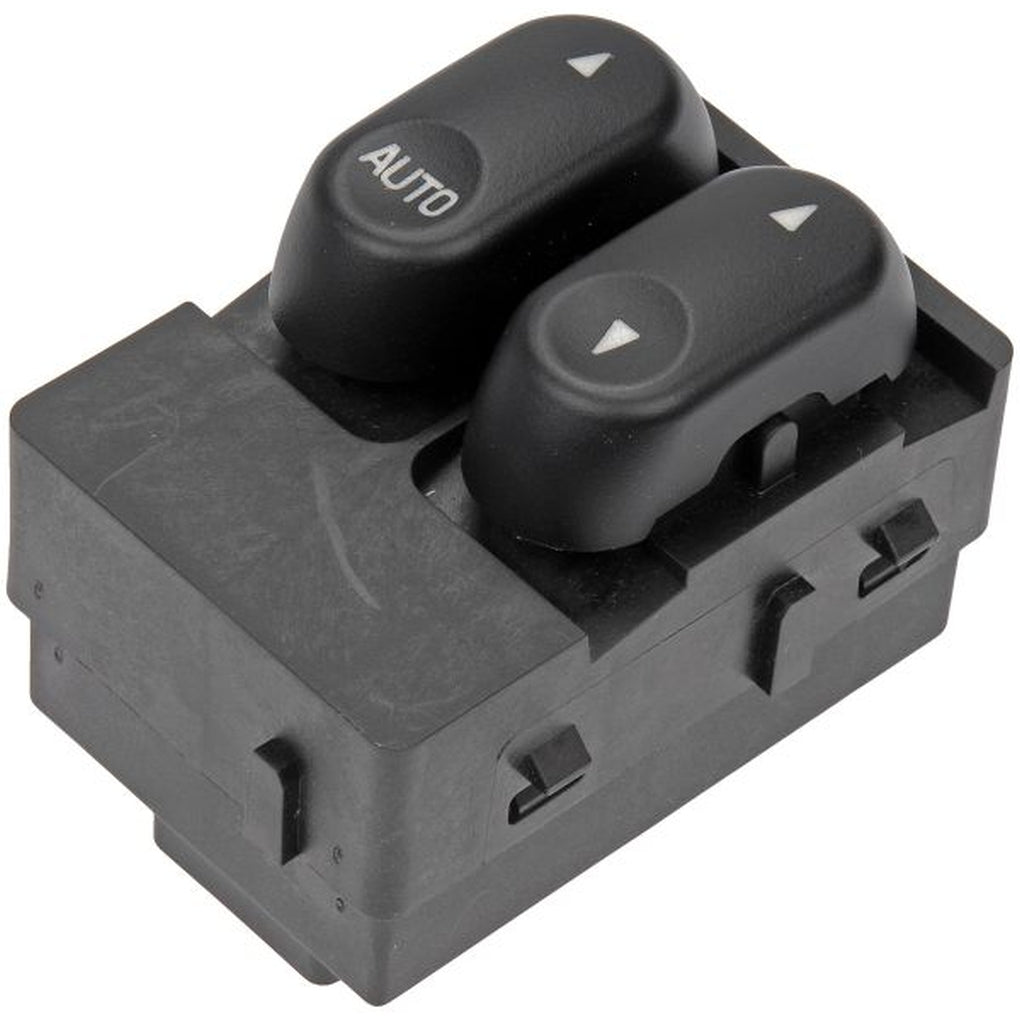 Dorman 901-334 Power Window Switch 2 Button Master