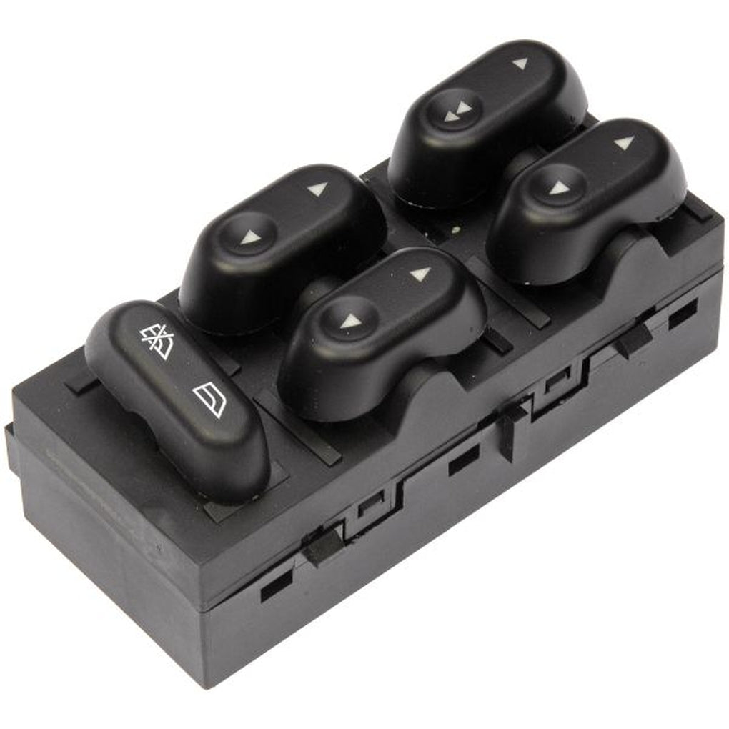 Dorman 901-339 Power Window Switch Left Front