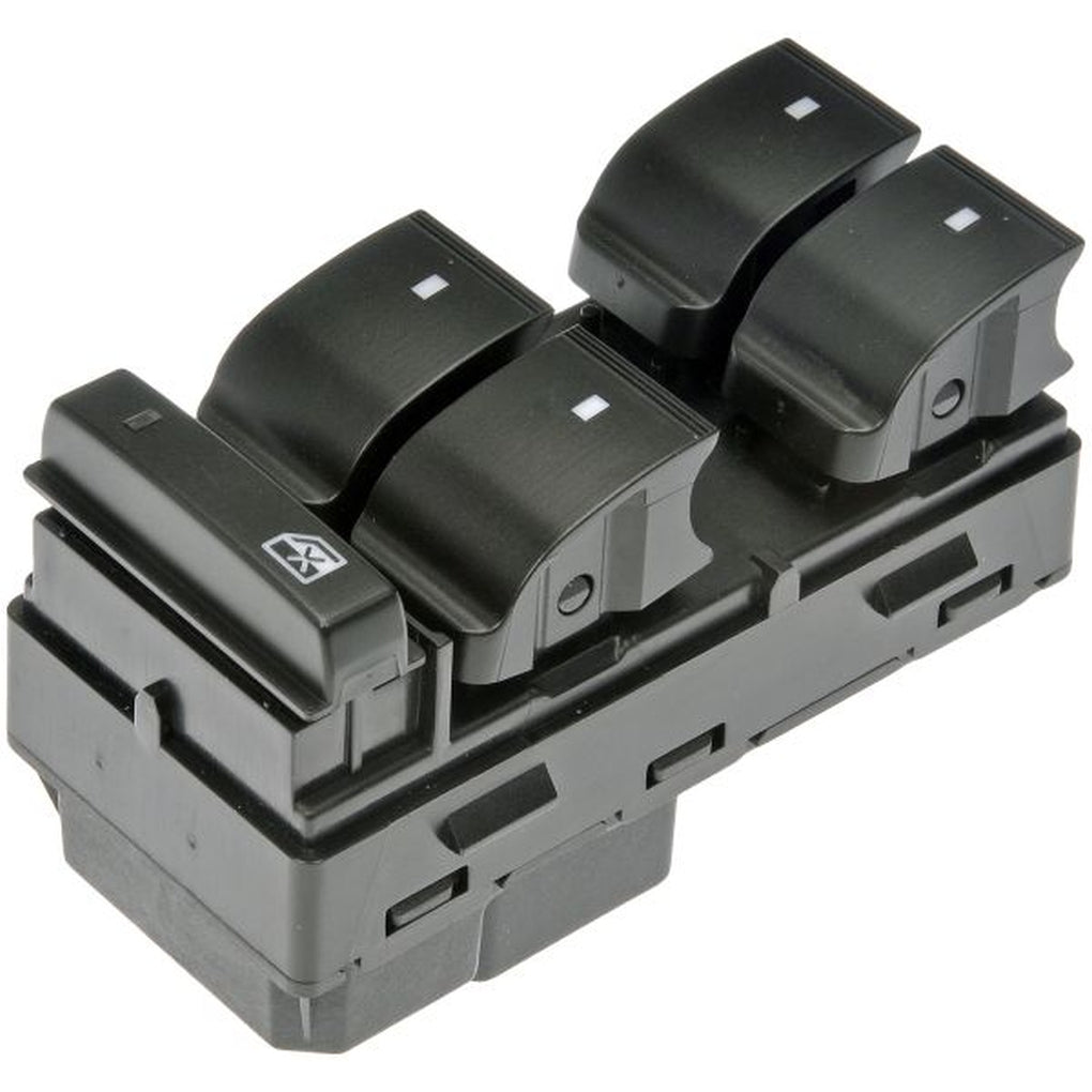 Dorman 901-341 Window Switch