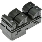 Dorman 901-341 Window Switch