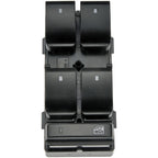 Dorman 901-341 Window Switch