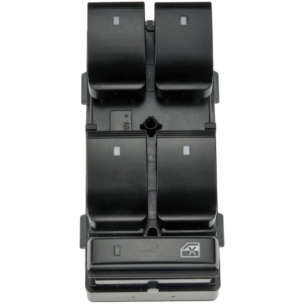Dorman 901-341 Window Switch