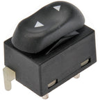 Dorman 901-343 Power Window Switch Right Side