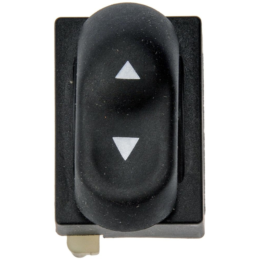 Dorman 901-343 Power Window Switch Right Side