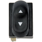 Dorman 901-343 Power Window Switch Right Side