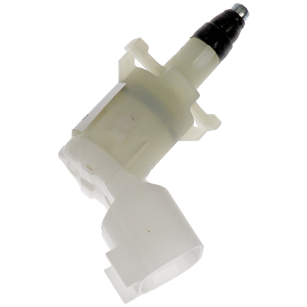 Dorman 901-351 Door Ajar Switch