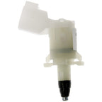 Dorman 901-351 Door Ajar Switch