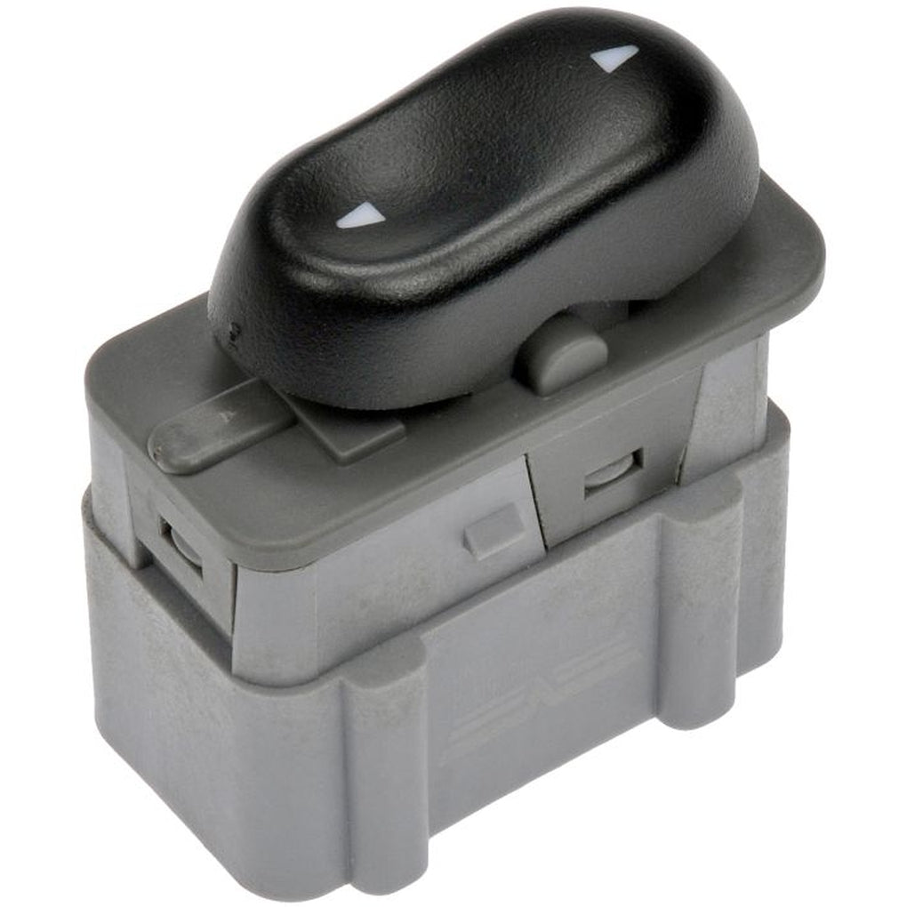 Dorman 901-391 Passenger Side Window Switch