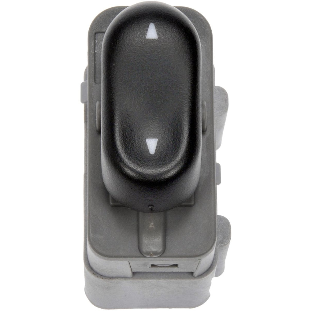 Dorman 901-391 Passenger Side Window Switch
