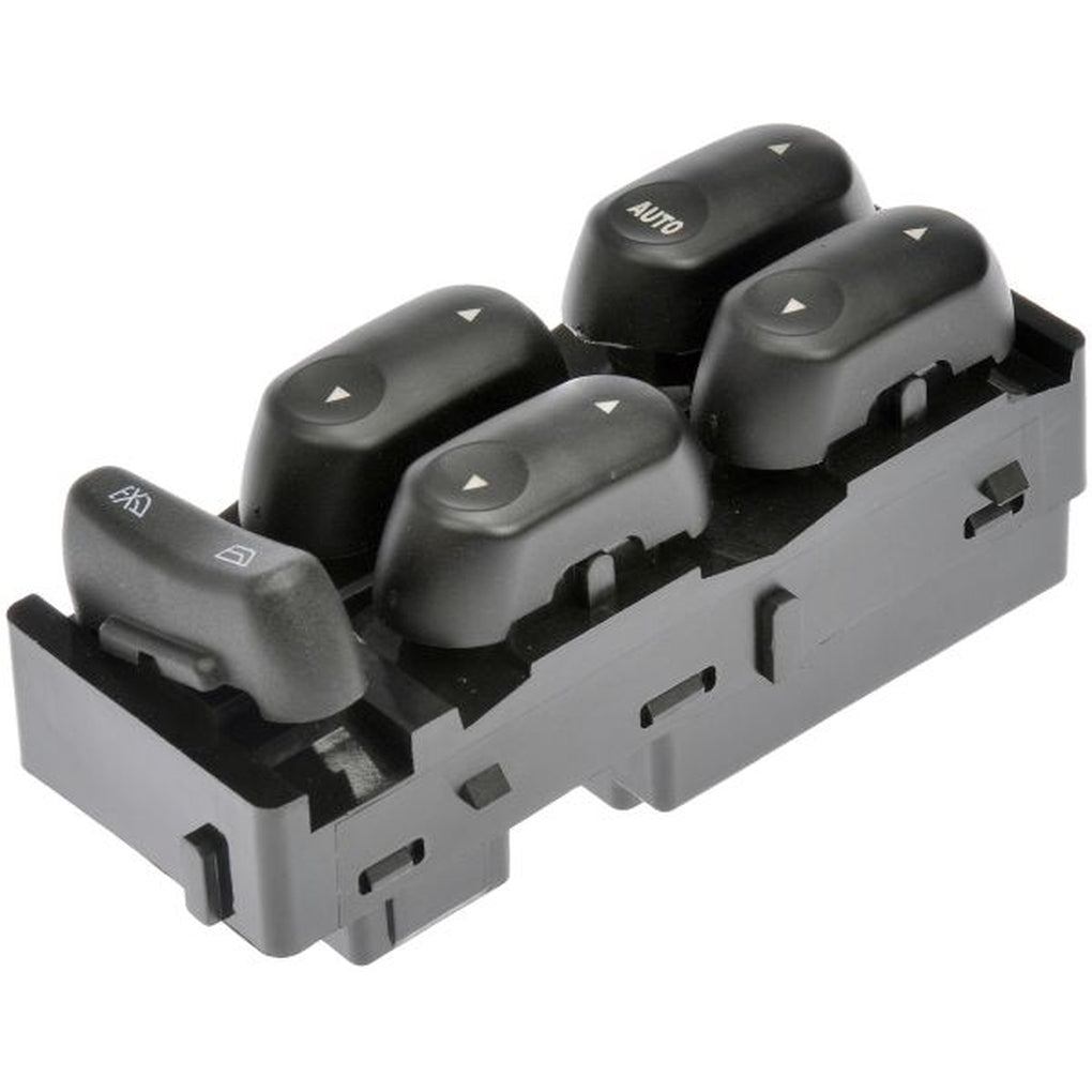 Dorman 901-396 Power Window Switch Master Switch