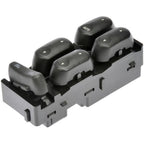 Dorman 901-396 Power Window Switch Master Switch