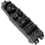 Dorman 901-448 Power Window Switch Left Front Master