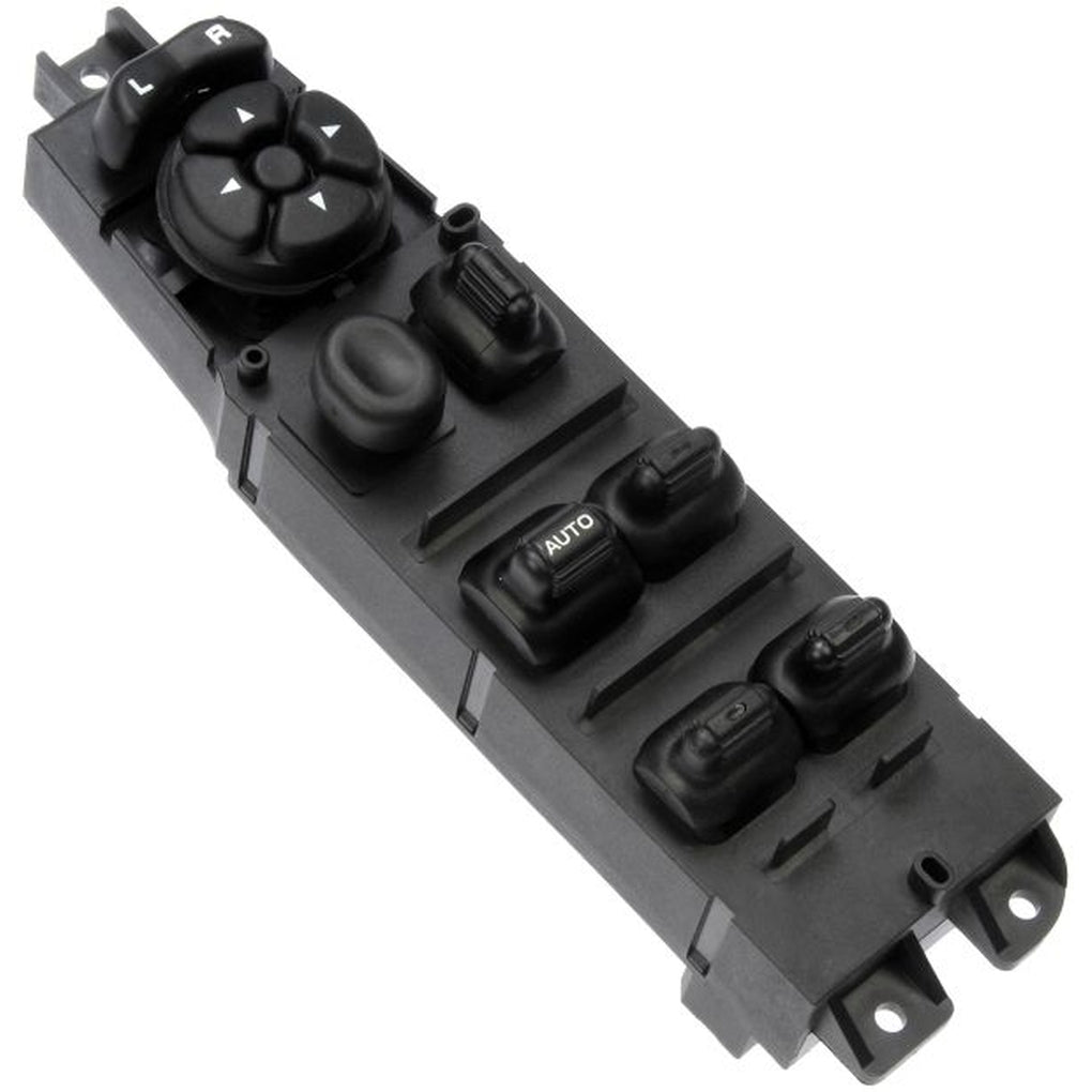 Dorman 901-448 Power Window Switch Left Front Master