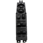 Dorman 901-448 Power Window Switch Left Front Master
