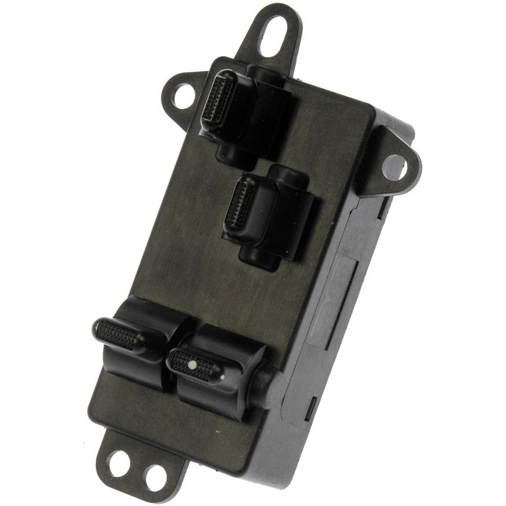 Dorman 901-449 Power Window Switch Front left