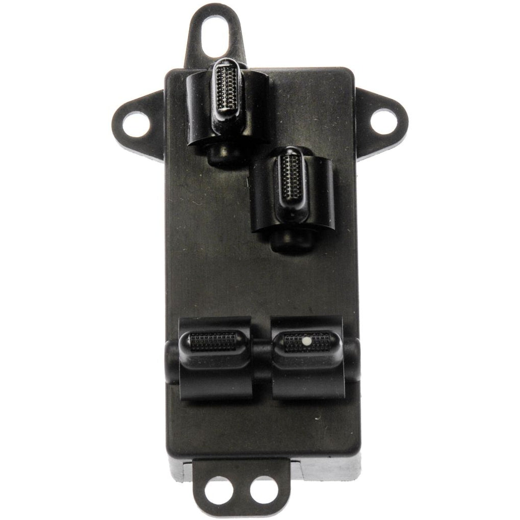 Dorman 901-449 Power Window Switch Front left