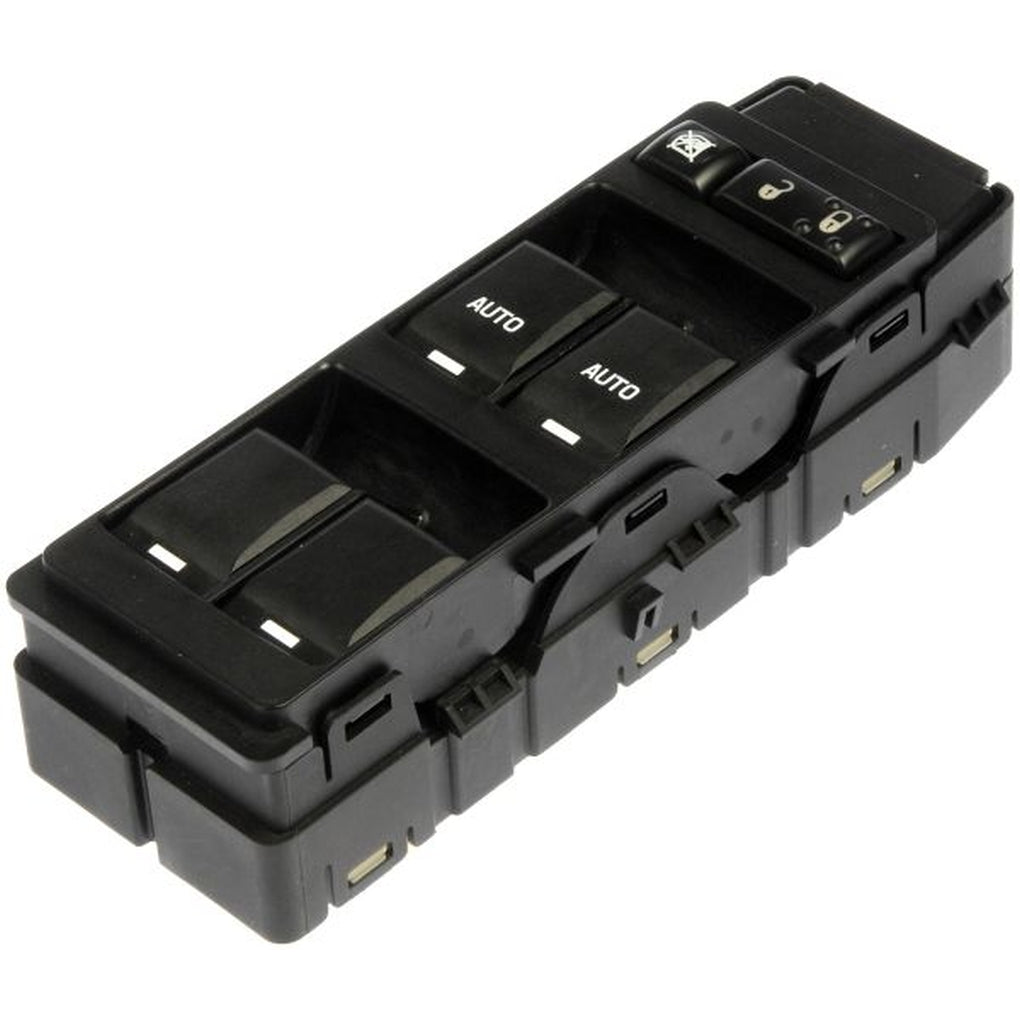 Dorman 901-450 Power Window Switch Front Left