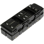 Dorman 901-450 Power Window Switch Front Left