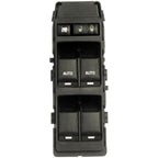 Dorman 901-450 Power Window Switch Front Left