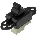 Dorman 901-451 Door Lock Switch Front Left and Right
