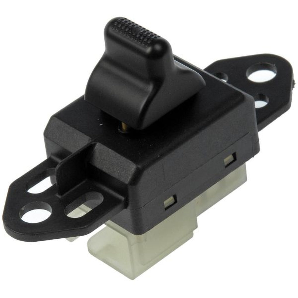 Dorman 901-451 Door Lock Switch Front Left and Right
