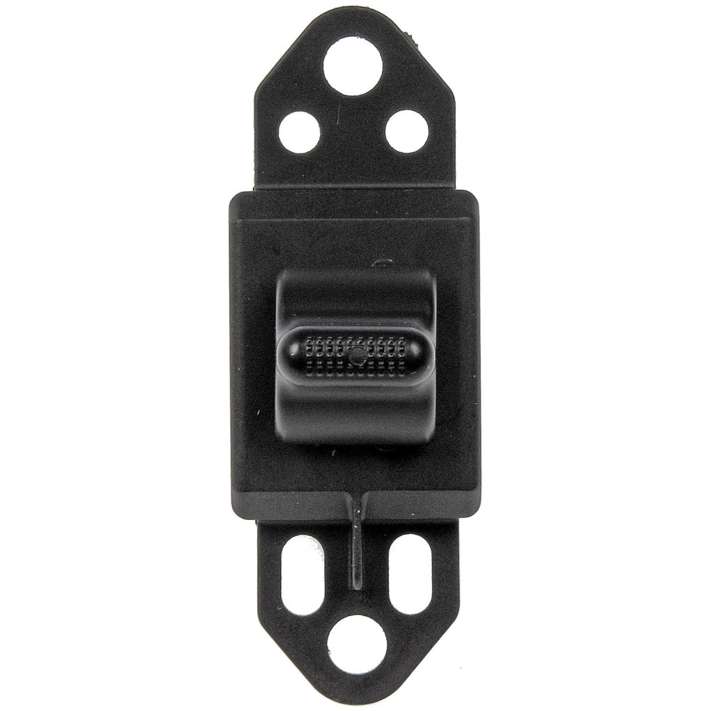 Dorman 901-451 Door Lock Switch Front Left and Right
