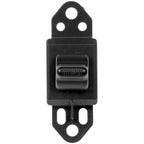 Dorman 901-451 Door Lock Switch Front Left and Right