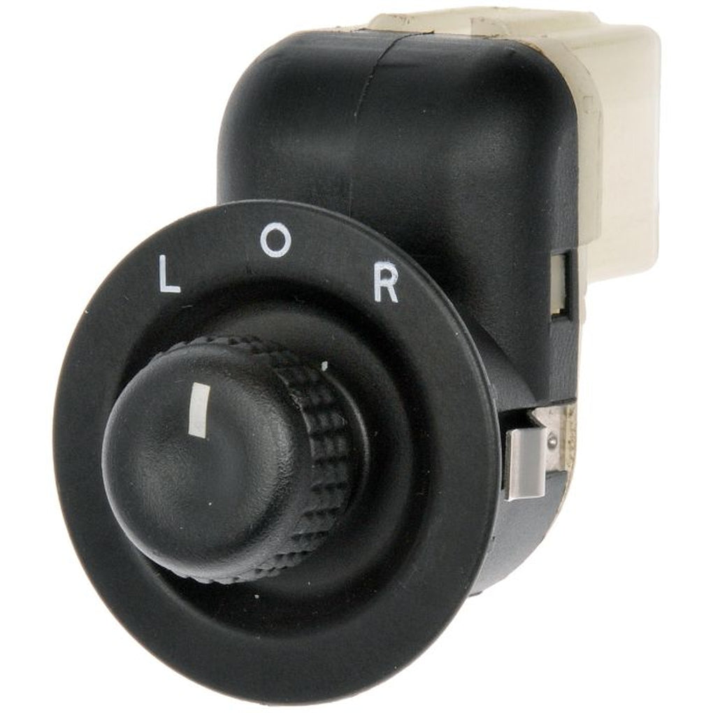 Dorman 901-452 Power Mirror Switch Front Left