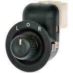 Dorman 901-452 Power Mirror Switch Front Left