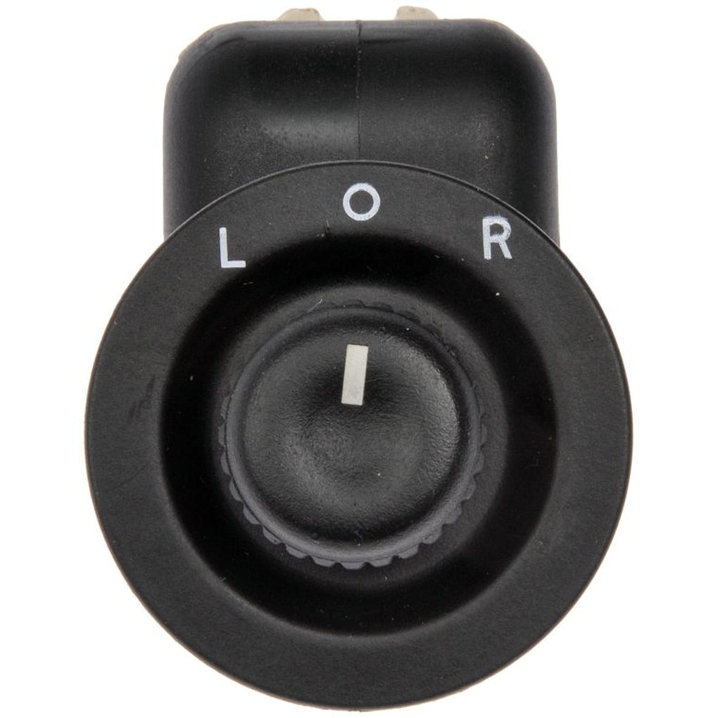 Dorman 901-452 Power Mirror Switch Front Left
