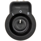 Dorman 901-452 Power Mirror Switch Front Left