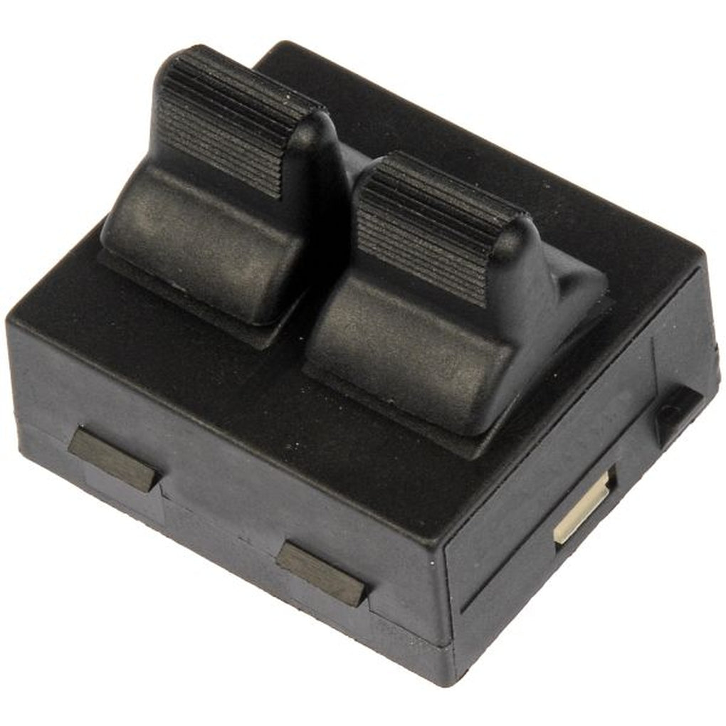 Dorman 901-458 Power Window Switch Front Left