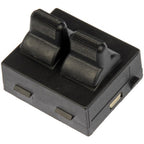 Dorman 901-458 Power Window Switch Front Left