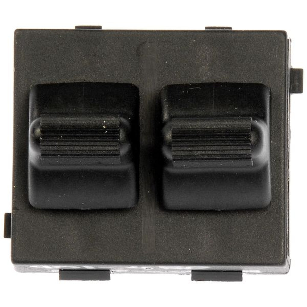 Dorman 901-458 Power Window Switch Front Left