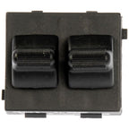 Dorman 901-458 Power Window Switch Front Left