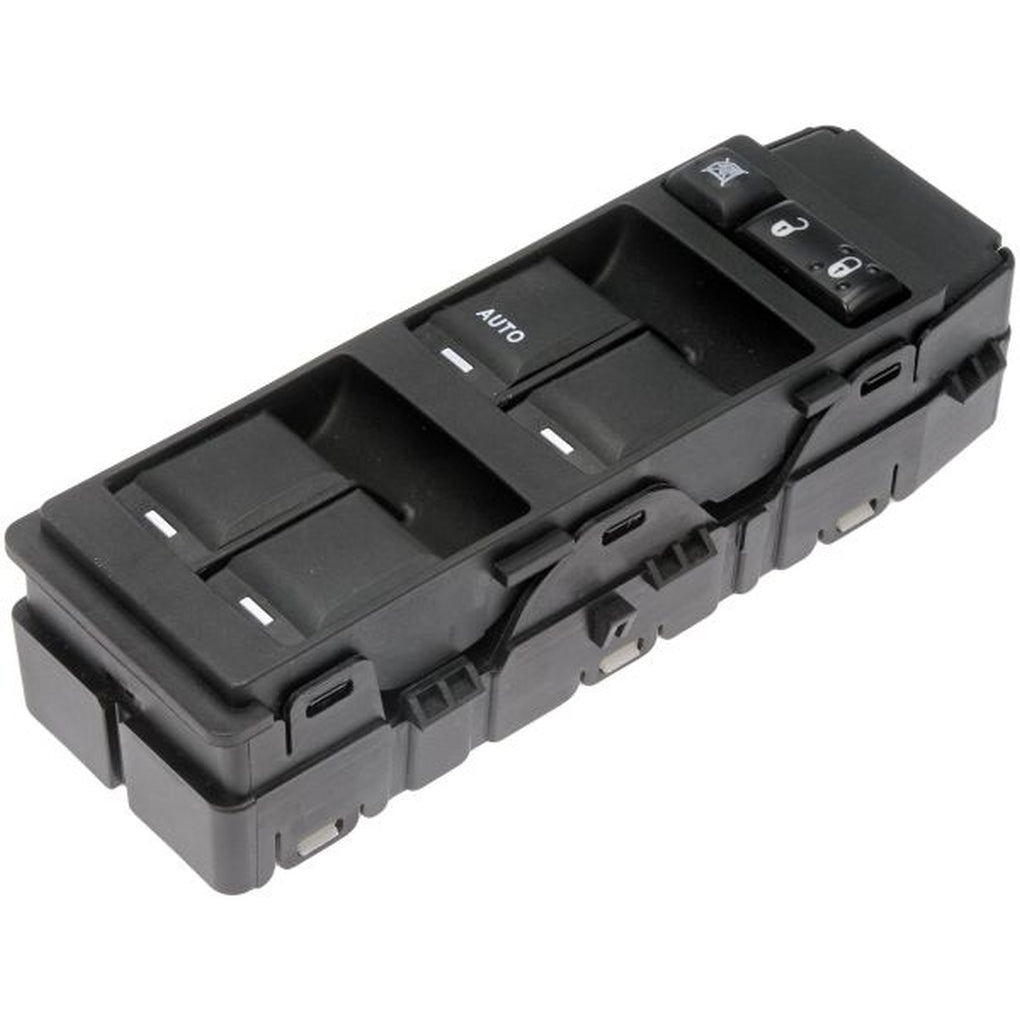 Dorman 901-459 Power Window Switch Master Left Side