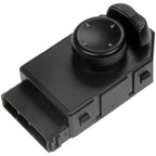 Dorman 901-464 Power Mirror Switch Left Side Door