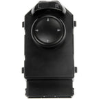 Dorman 901-464 Power Mirror Switch Left Side Door