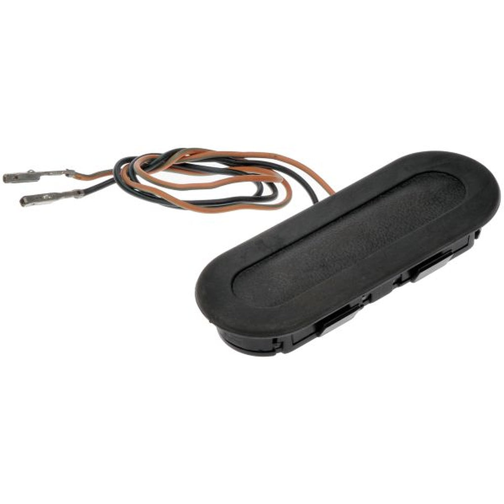Dorman 901-470 Tailgate Release Switch