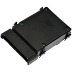 Dorman 901-477 Power Seat Switch Front Left