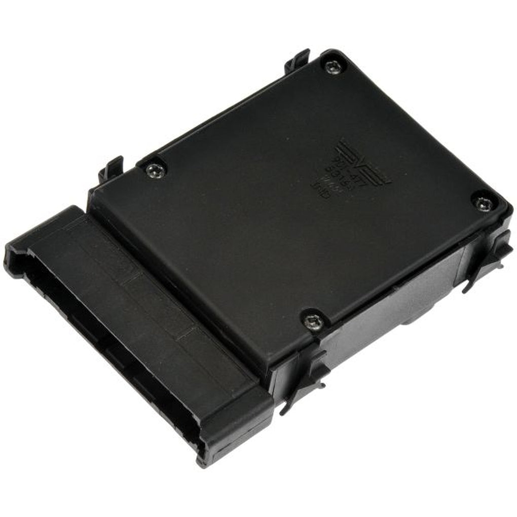 Dorman 901-477 Power Seat Switch Front Left