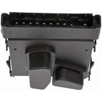 Dorman 901-477 Power Seat Switch Front Left