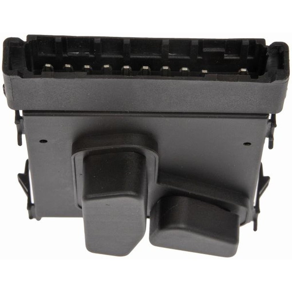 Dorman 901-477 Power Seat Switch Front Left