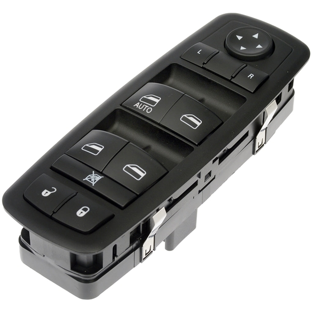 Dorman 901-486 Master Window Switch