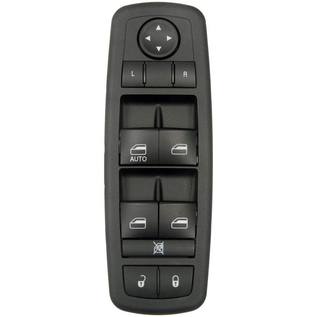 Dorman 901-486 Master Window Switch