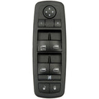 Dorman 901-486 Master Window Switch