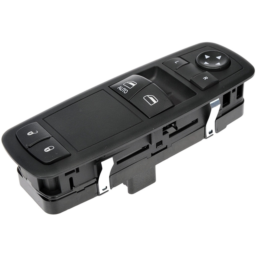 Dorman 901-488 Master Window Switch