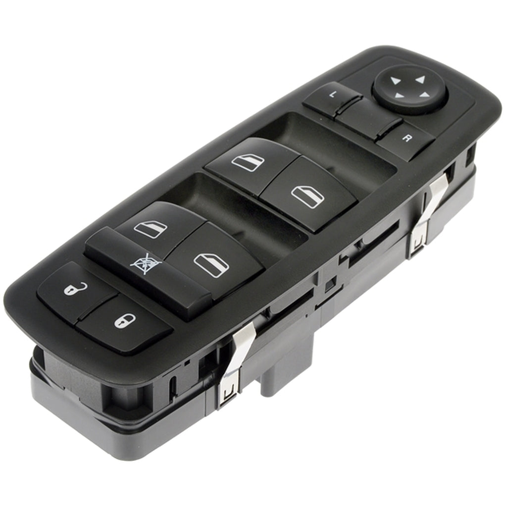 Dorman 901-497 Master Window Switch