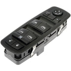 Dorman 901-497 Master Window Switch