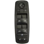 Dorman 901-497 Master Window Switch